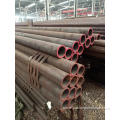 Alloy Seamless Carbon Steel Pipe